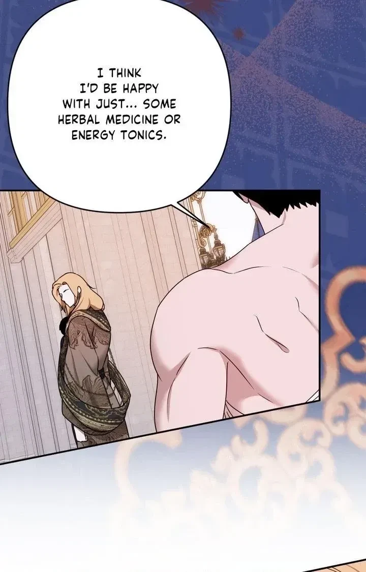 Chapter 48, page 94