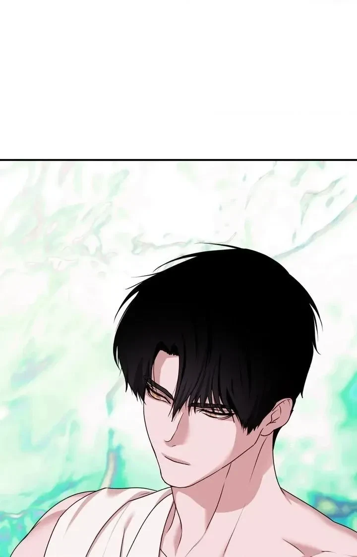 Chapter 48, page 96