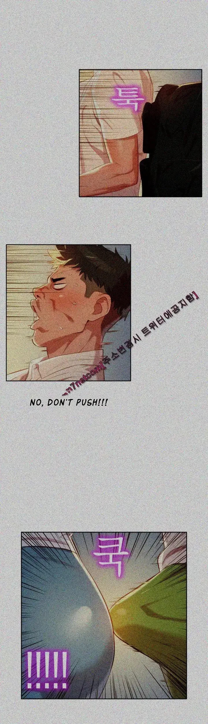 Chapter 27, page 36