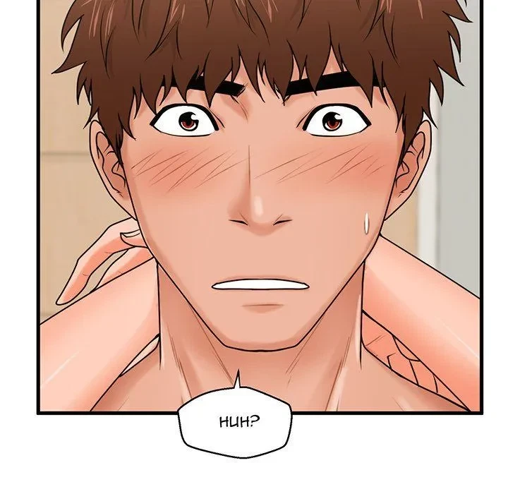 Chapter 20, page 10