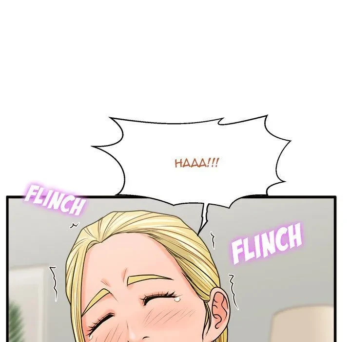 Chapter 20, page 106