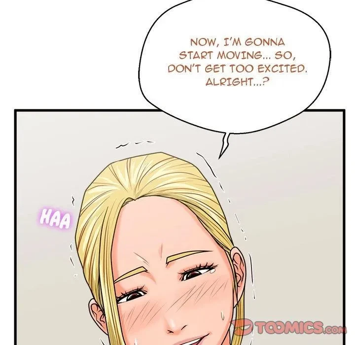Chapter 20, page 108
