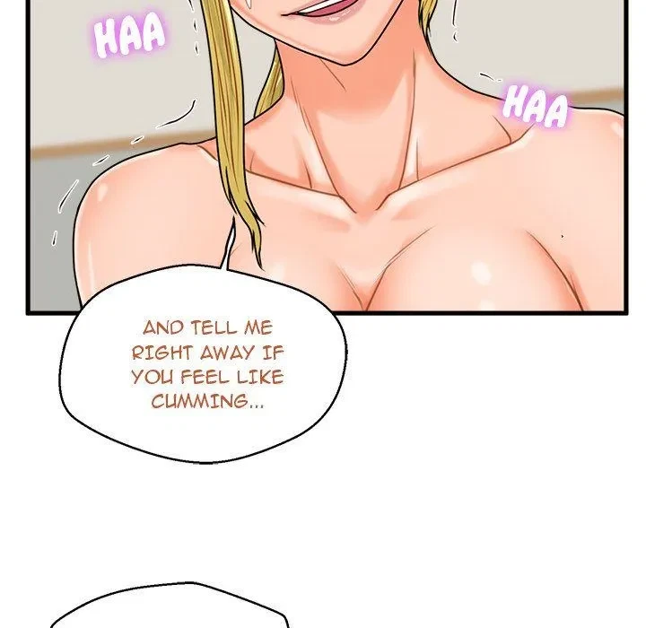 Chapter 20, page 109