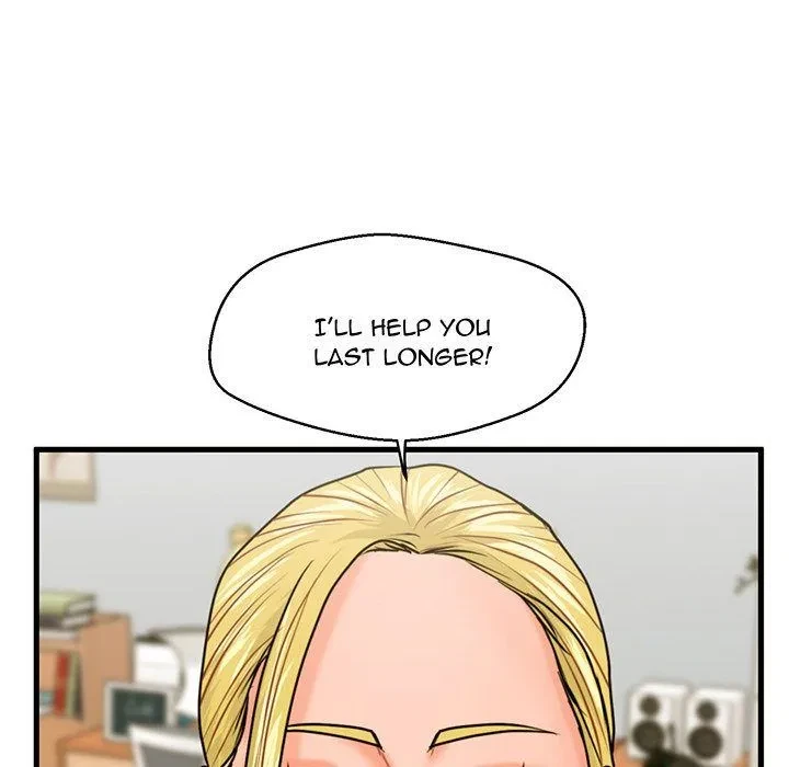 Chapter 20, page 11