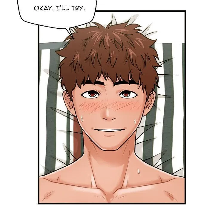 Chapter 20, page 110