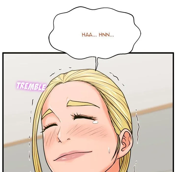 Chapter 20, page 115