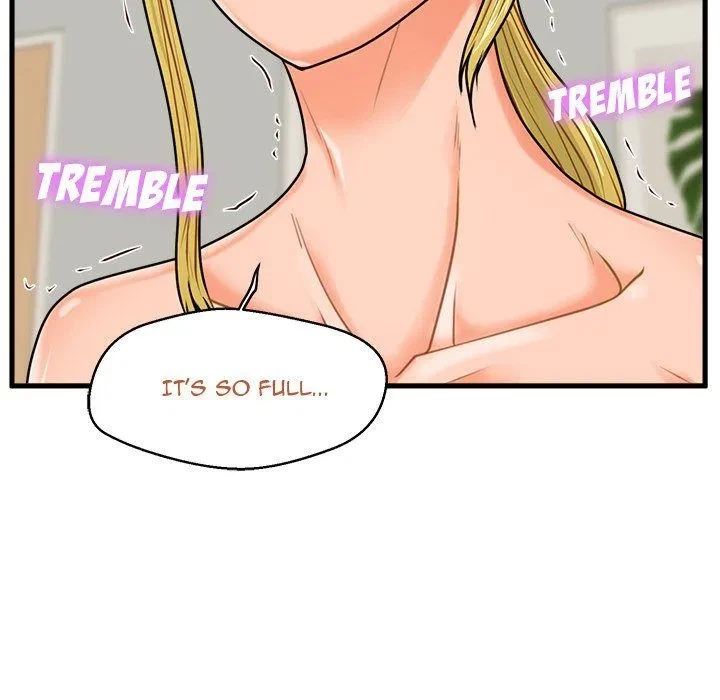 Chapter 20, page 116