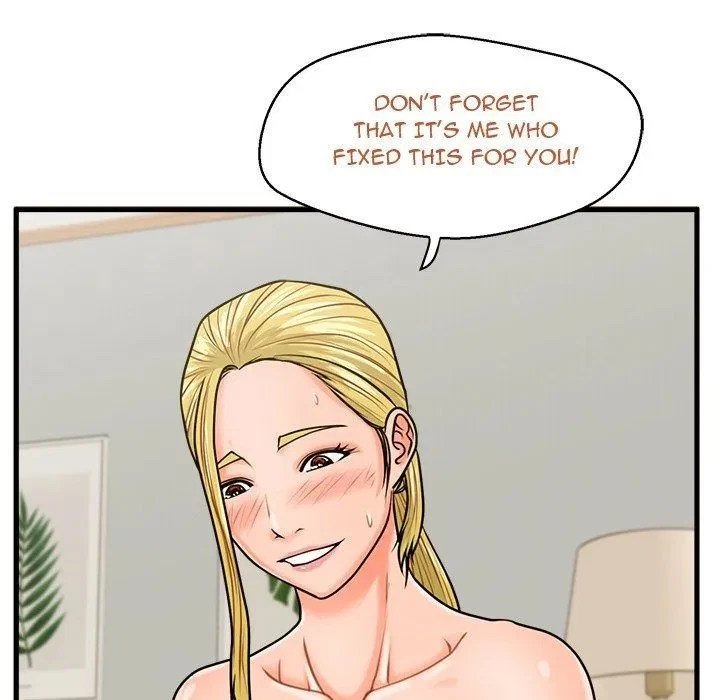 Chapter 20, page 117