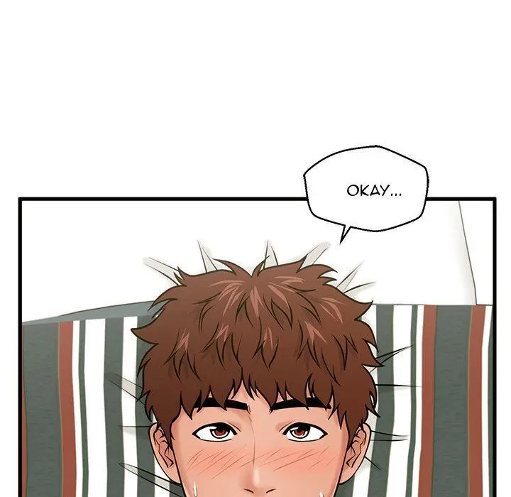 Chapter 20, page 119