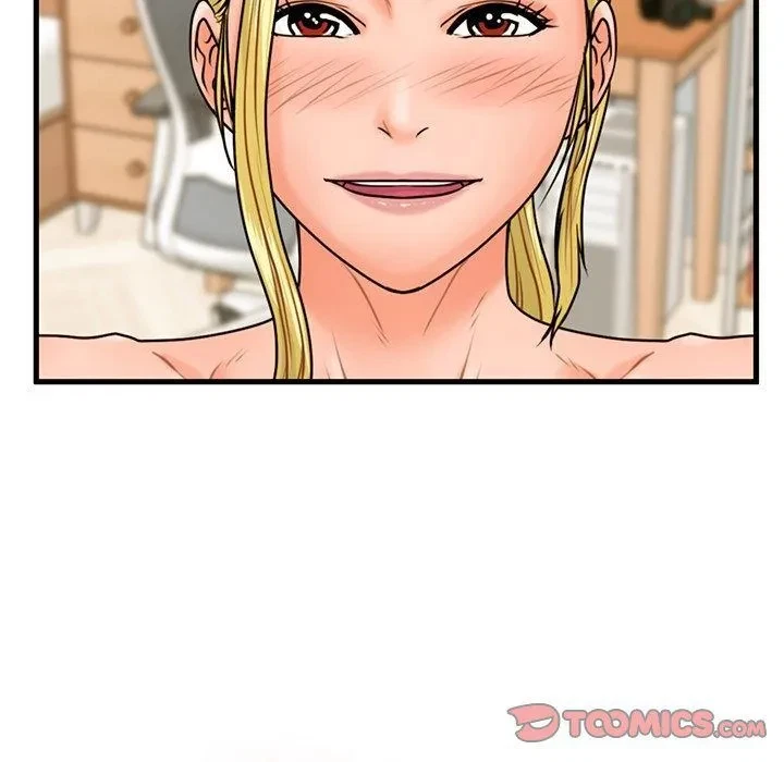 Chapter 20, page 12