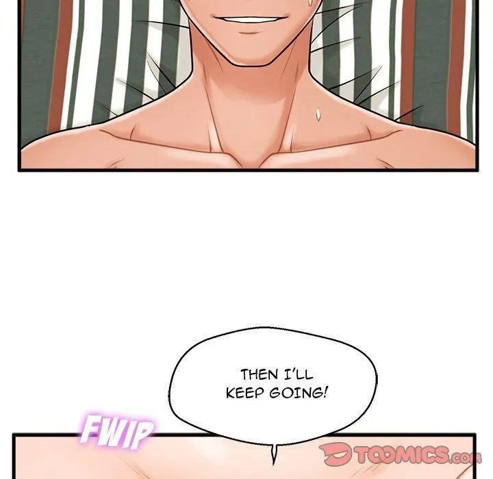 Chapter 20, page 120