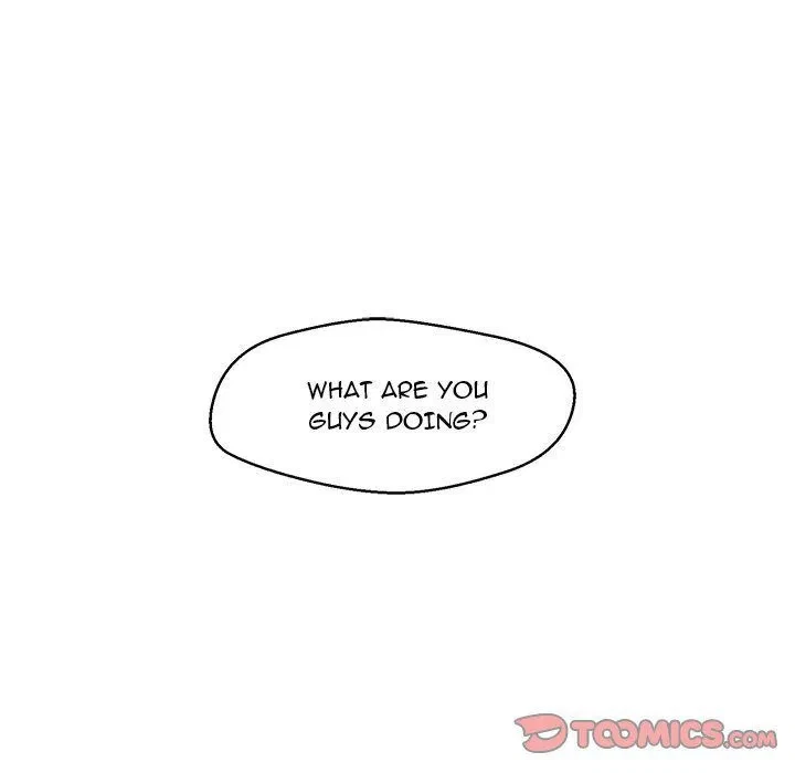 Chapter 20, page 123