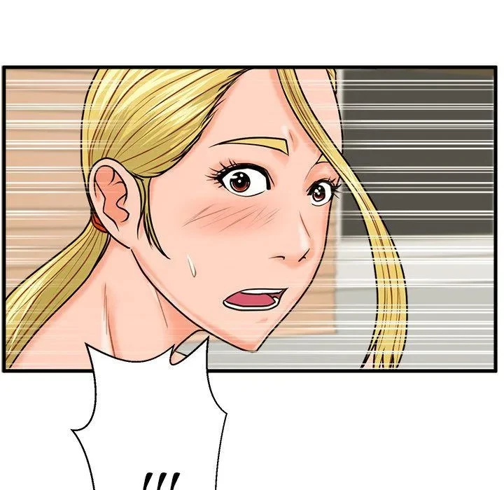 Chapter 20, page 124