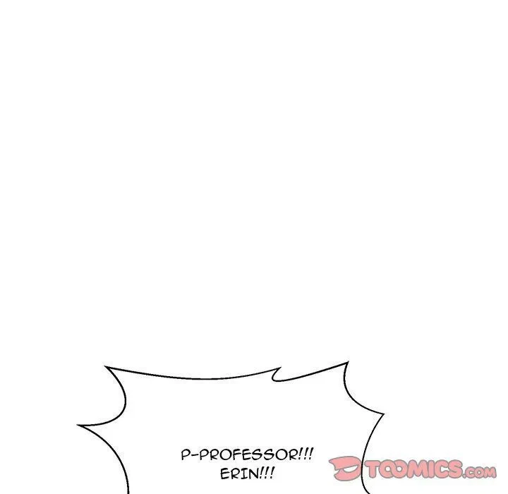 Chapter 20, page 126