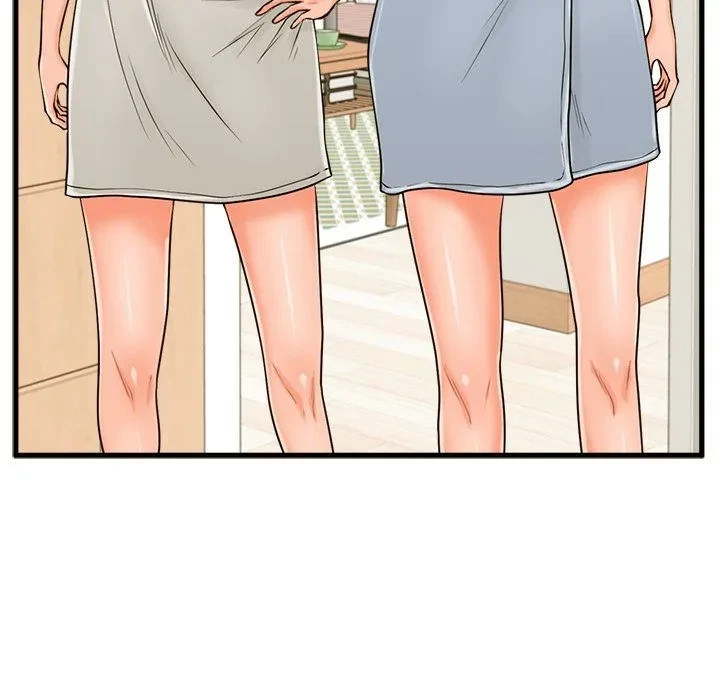Chapter 20, page 128