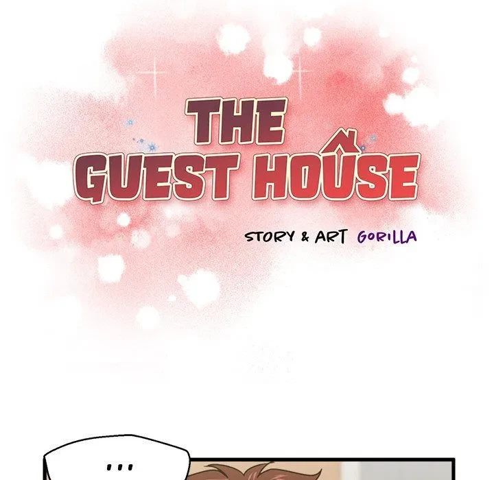 Chapter 20, page 13