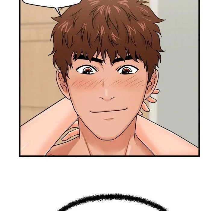 Chapter 20, page 14