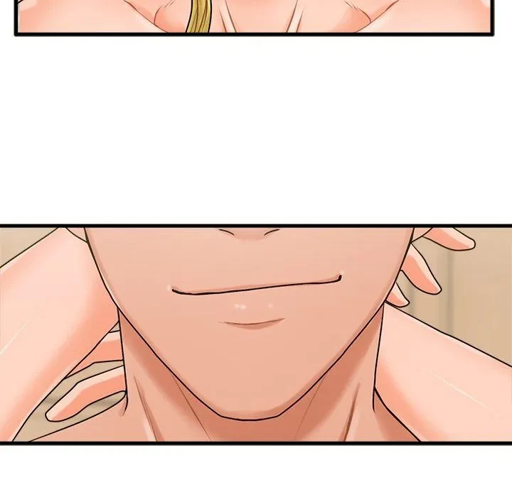 Chapter 20, page 16