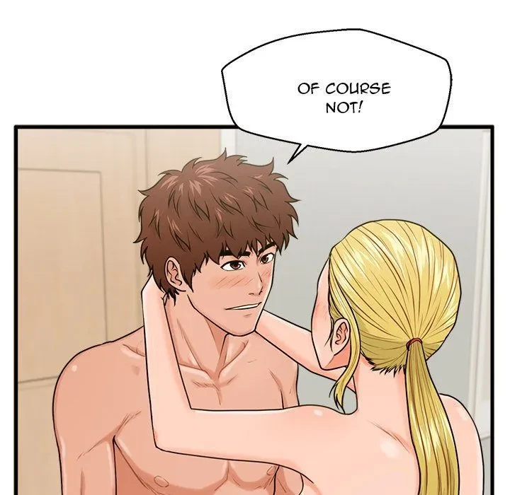 Chapter 20, page 17
