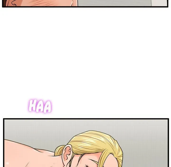 Chapter 20, page 25