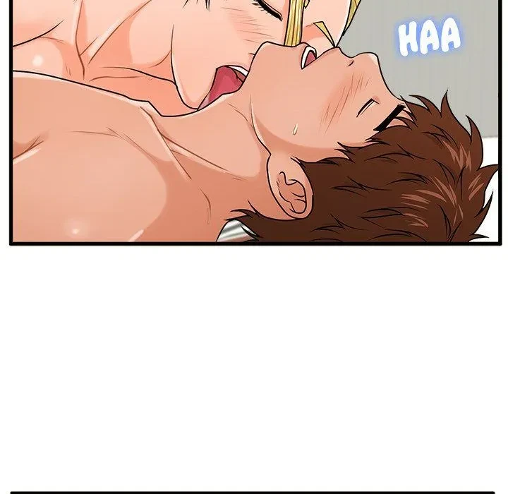 Chapter 20, page 26