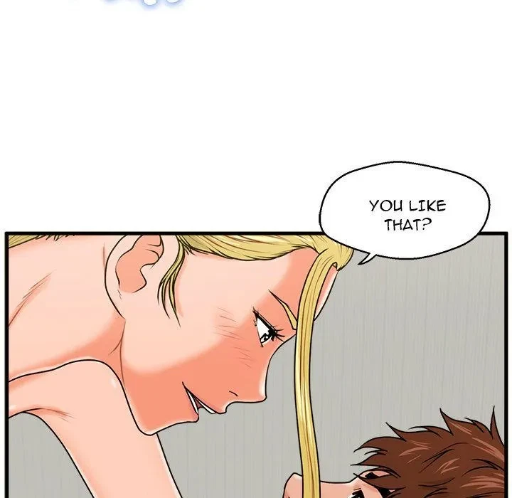 Chapter 20, page 28