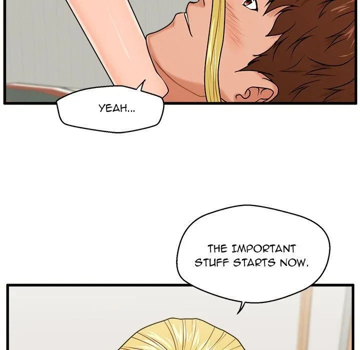 Chapter 20, page 29