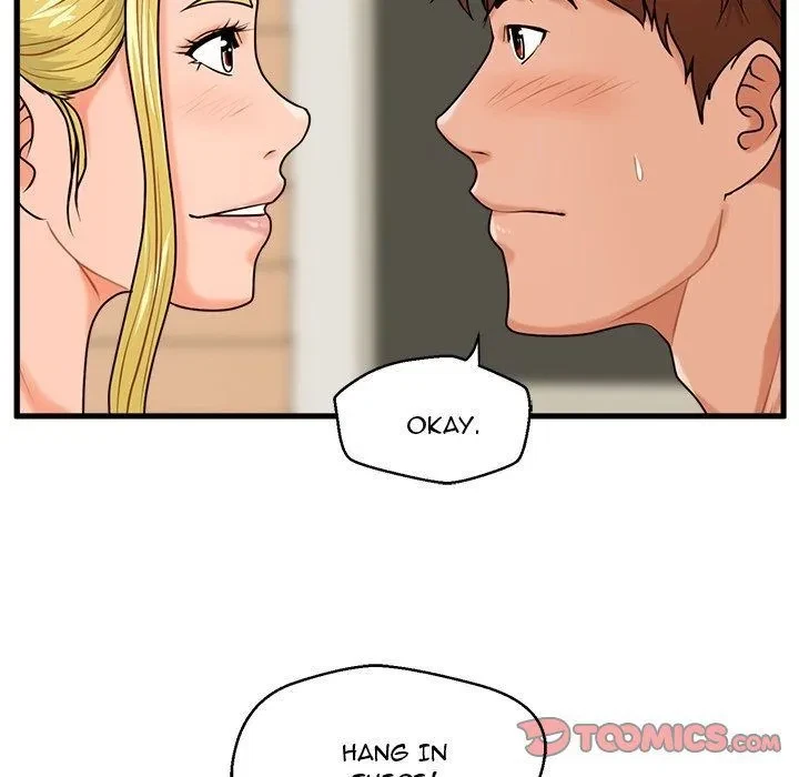 Chapter 20, page 33