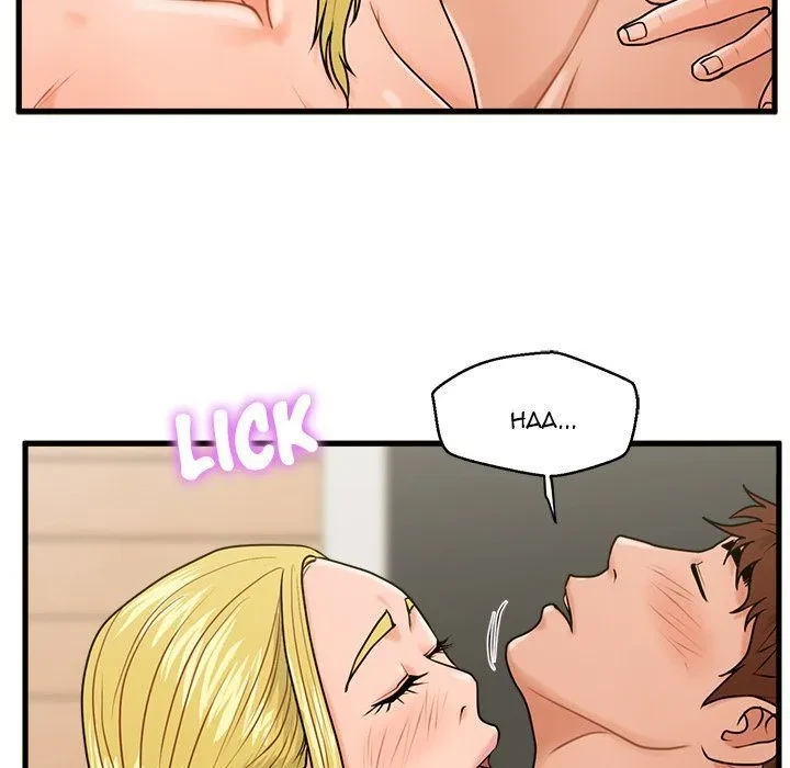 Chapter 20, page 35