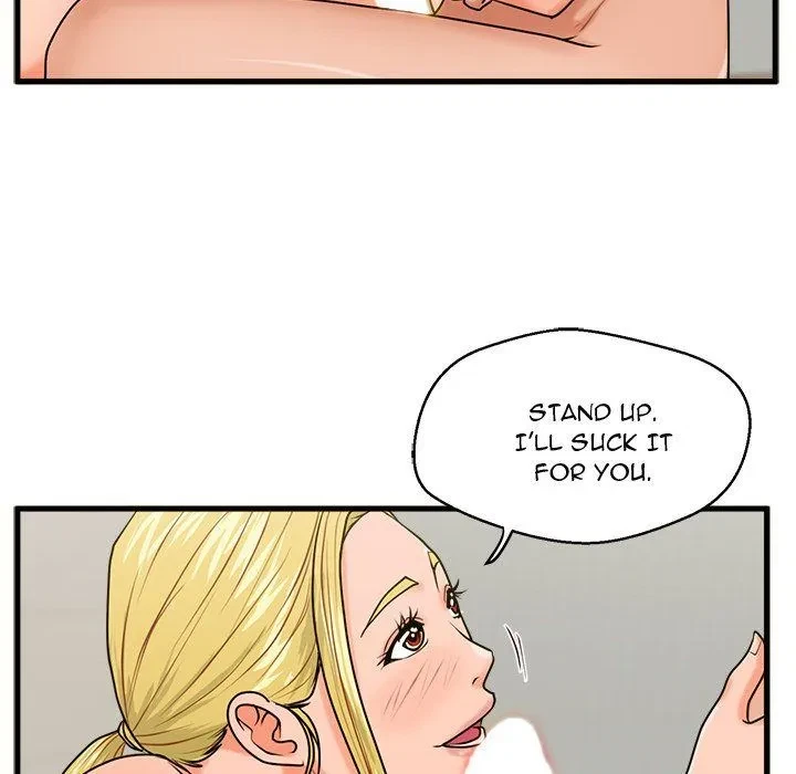 Chapter 20, page 38