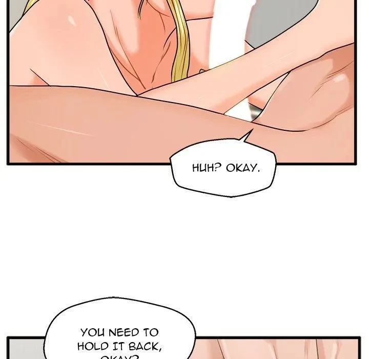 Chapter 20, page 39