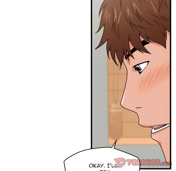Chapter 20, page 42