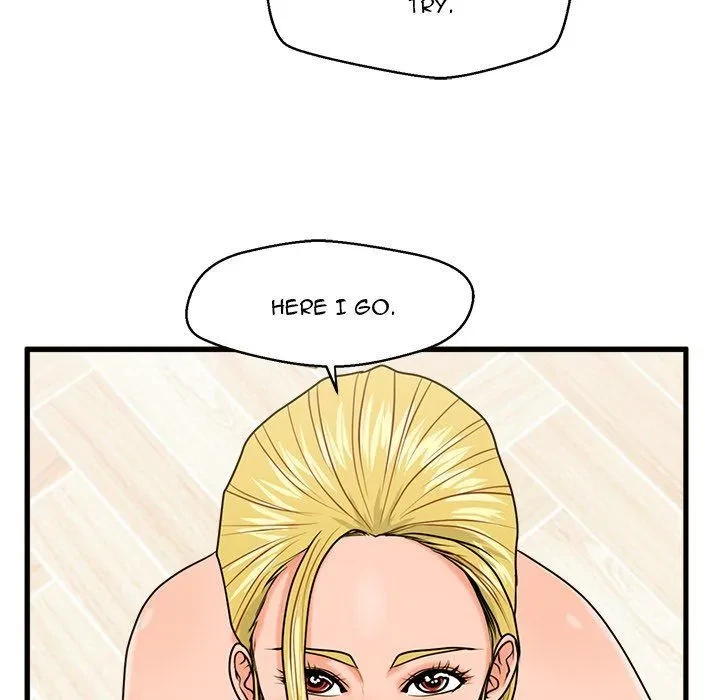 Chapter 20, page 43