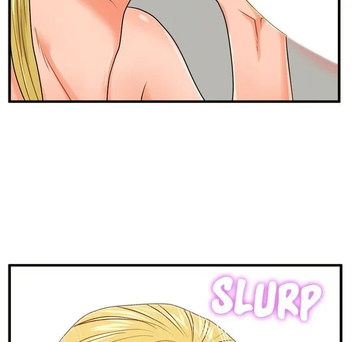 Chapter 20, page 46