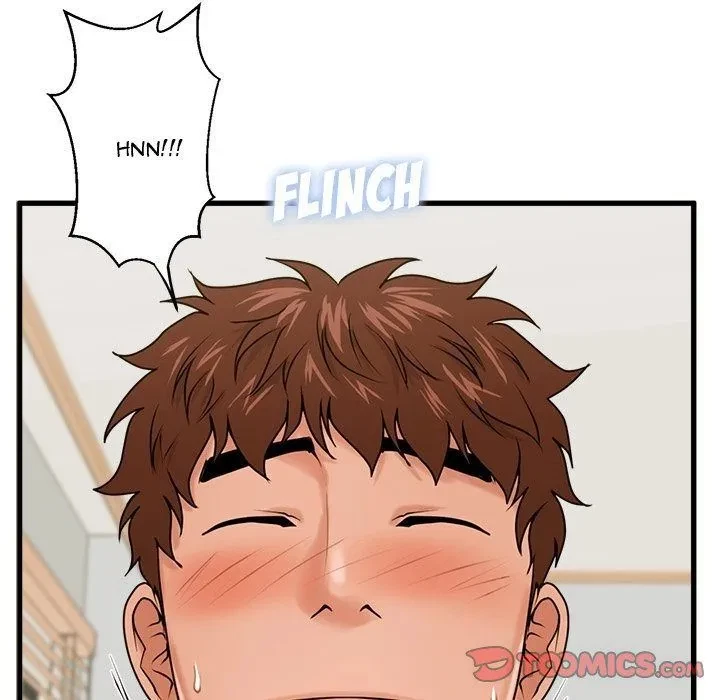 Chapter 20, page 48