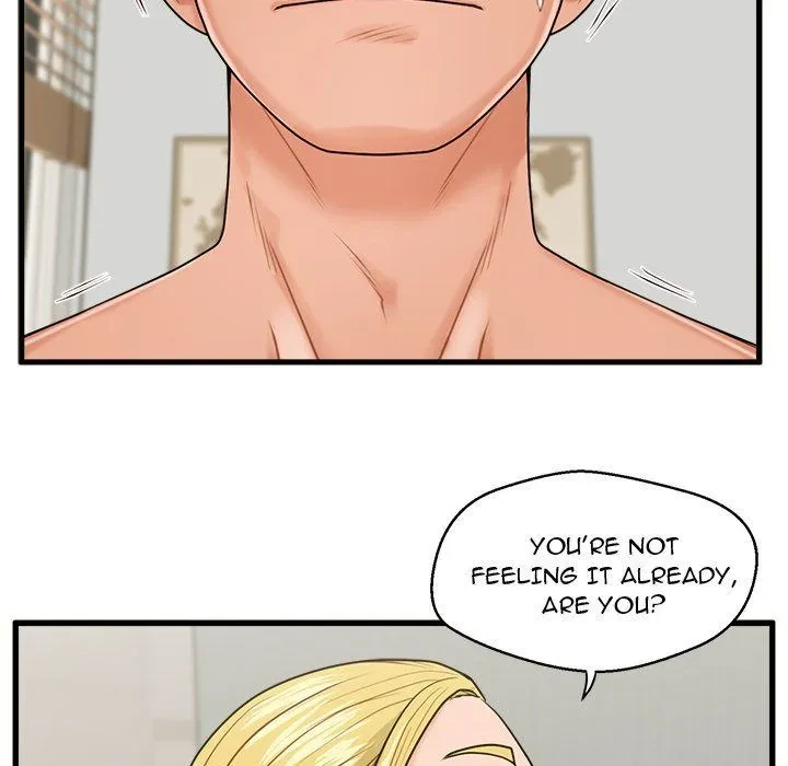 Chapter 20, page 49