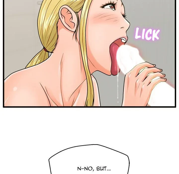 Chapter 20, page 50