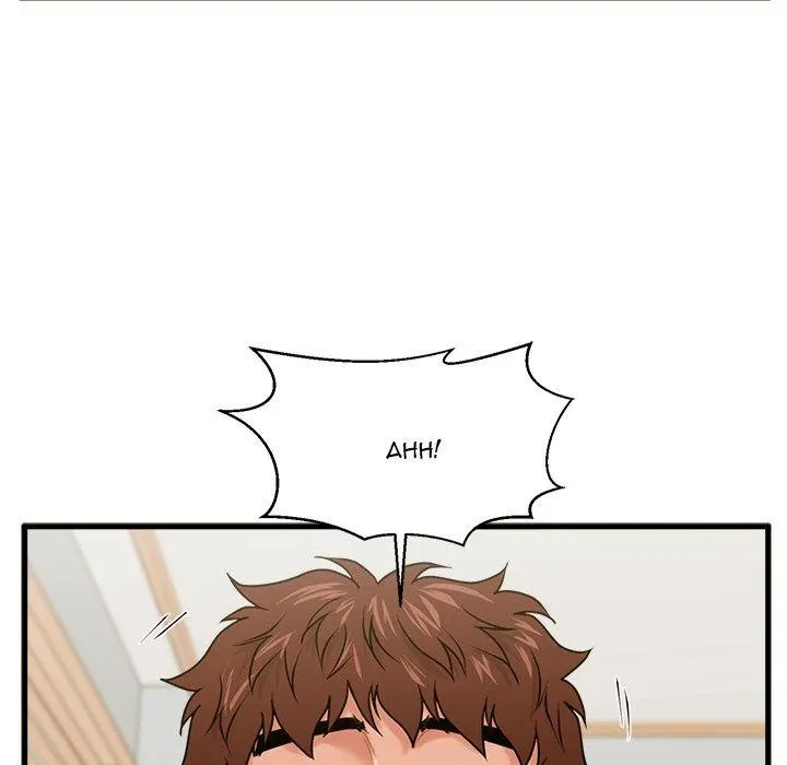 Chapter 20, page 52