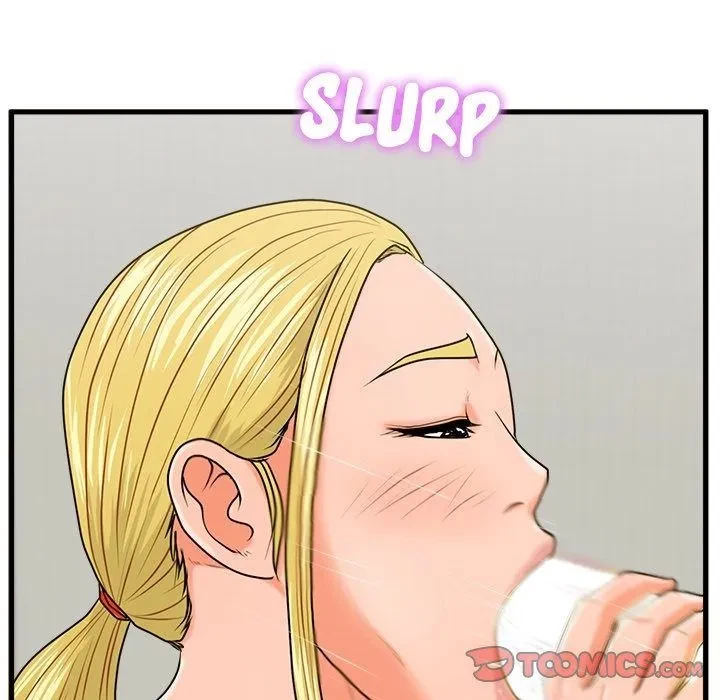 Chapter 20, page 54