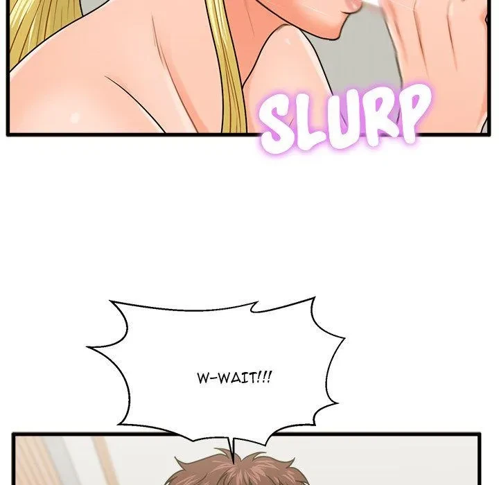 Chapter 20, page 55