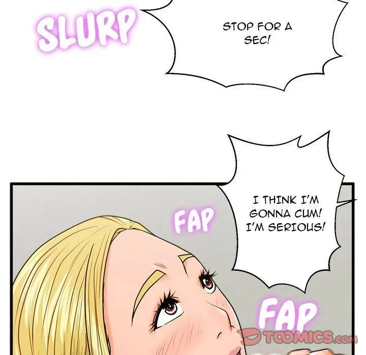 Chapter 20, page 57