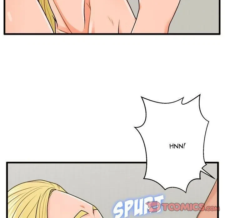 Chapter 20, page 60