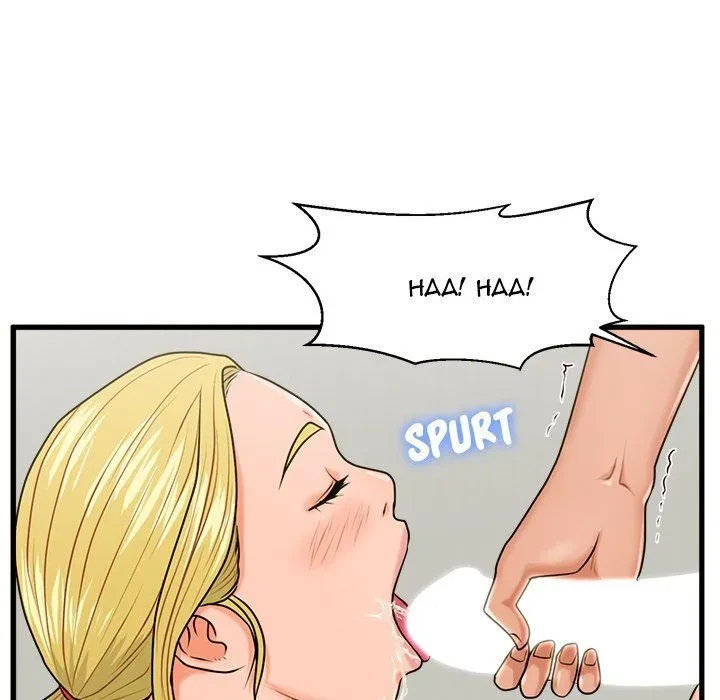 Chapter 20, page 62
