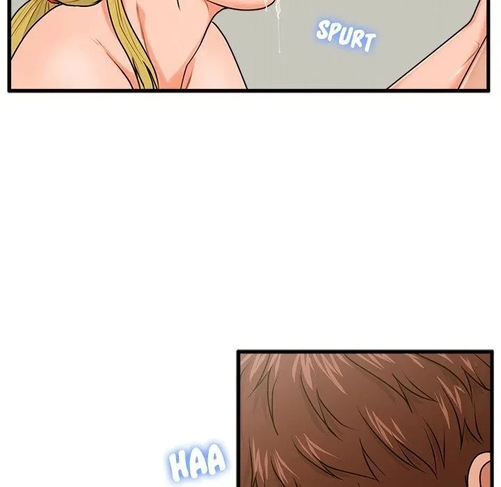 Chapter 20, page 63