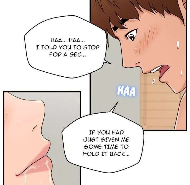 Chapter 20, page 64