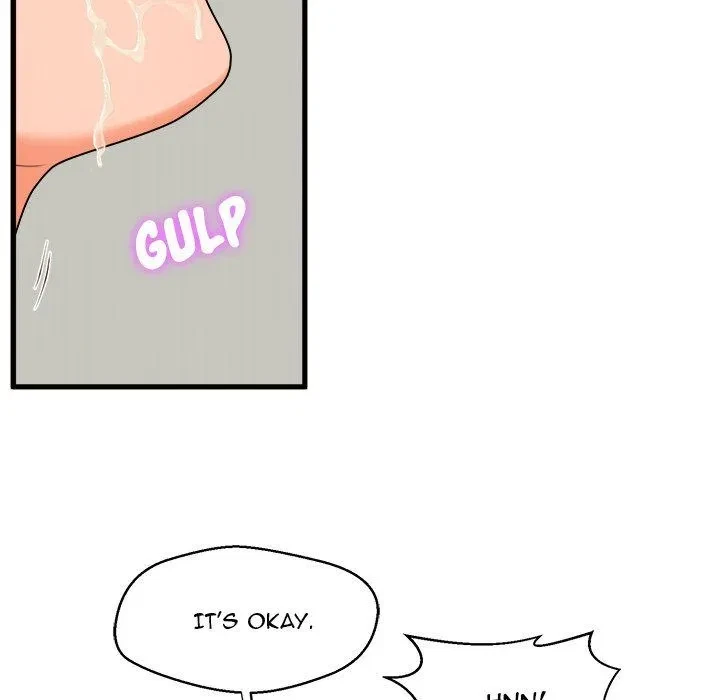 Chapter 20, page 65