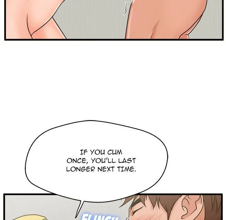 Chapter 20, page 67