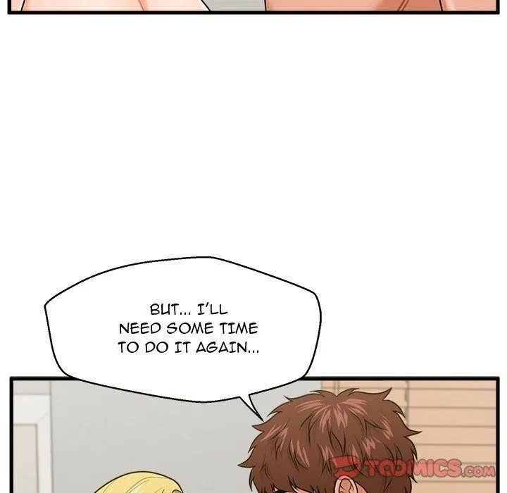 Chapter 20, page 69