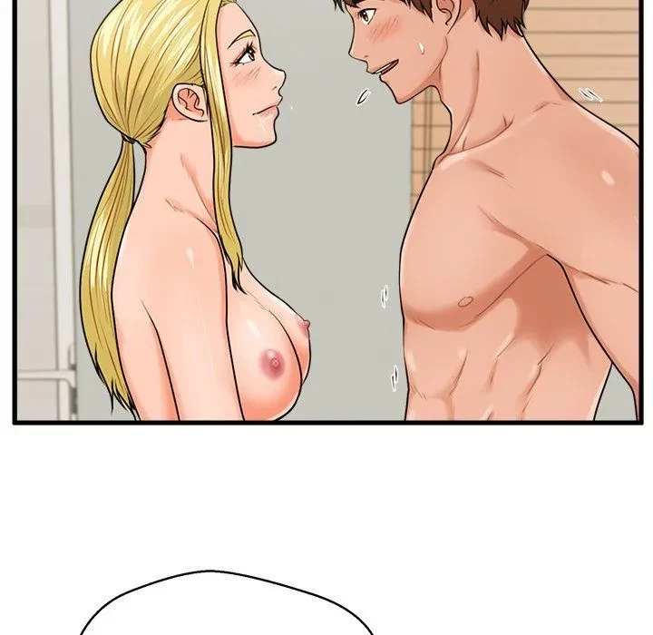 Chapter 20, page 70