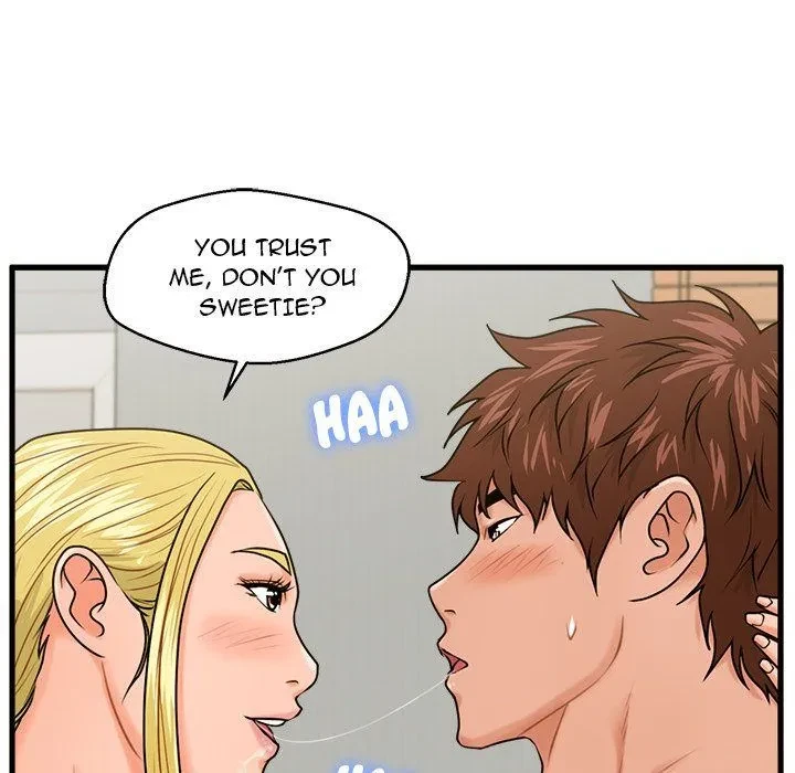Chapter 20, page 73